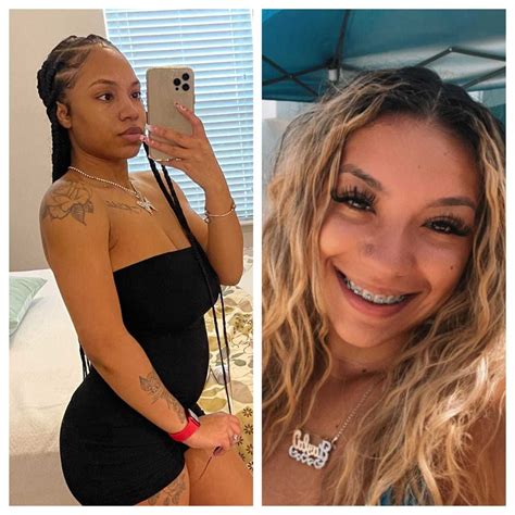 Police ID Victims Of Triple Fatal Lakewood Crash | Ocean Daily Voice