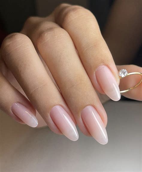 Пин на доске Nails | Дизайнерские ногти, Красивые ногти, Гавайские ногти