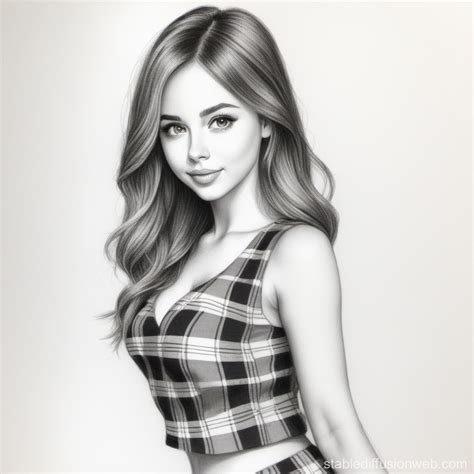 riley reid Prompts | Stable Diffusion Online