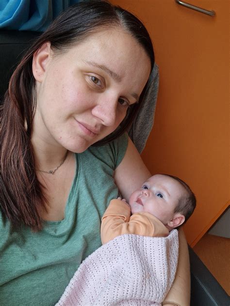 Hypoplastic Right Heart Syndrome: Hope's Story - Tiny Tickers