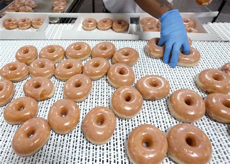 Eggs Kwik Trip Price at Dakota Bunce blog