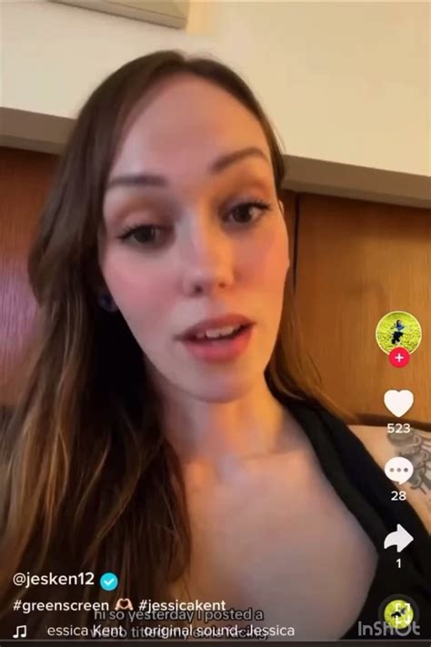 Remember THIS Crock of shit!! this chick is pathalogical! : r/JKentSnark