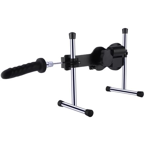 Hismith Mini - Black - Hismith Official