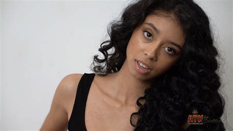 Jada Doll Exclusive Porn Videos