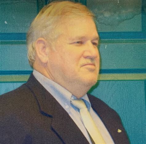 Francis Joseph Blizzard, Jr. - 2022 - Hoover Funeral Homes & Crematory Inc