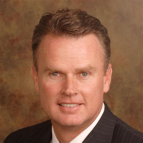 Craig Swapp & Associates | Salt Lake City, UT | Thumbtack