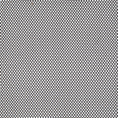 Shoemaking SOLID MESH FABRICS *by the yard Sewing & Fiber Materials ...