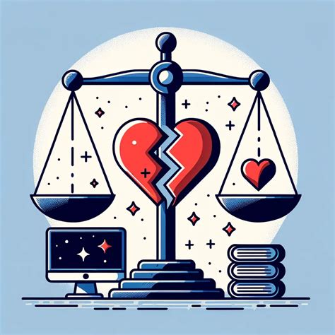 Revenge Porn Laws and Penalties in Florida - Leppard Law - Top Rated ...