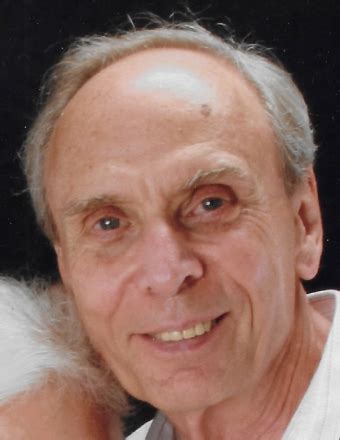 Bopp Chapel | Kirkwood, MO Funeral Home & Cremation