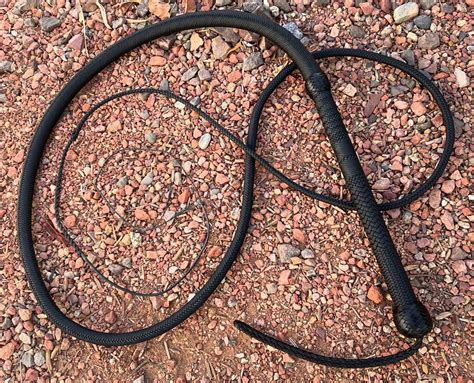 Adam Winrich | Whip meet-up in Crystal Lake Illinois. | Instagram