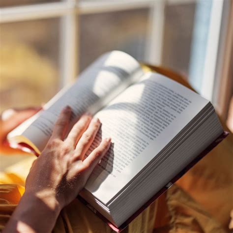 ¿Por qué aparece sangre en la orina? Estas son las causas de la ...