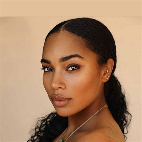 Kevin Gates And His Kids