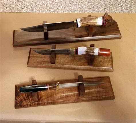 Cheap Display Knives at Cynthia Cawley blog