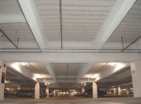 Ceiling Materials For Garage | Shelly Lighting
