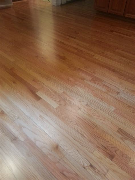 David Stone Flooring Aiken Sc | Floor Roma