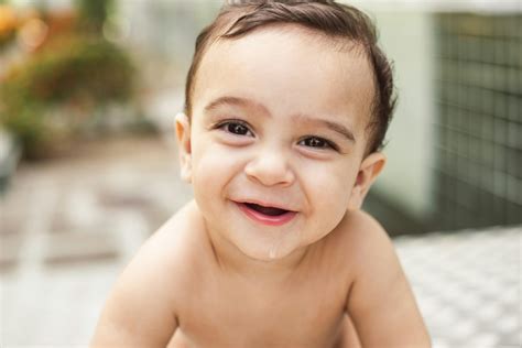 Moms+Big+Ass Photos, Download The BEST Free Moms+Big+Ass Stock Photos ...