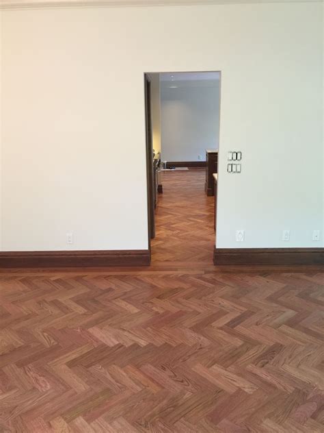 Wood Brothers Flooring Sacramento at Noreen Coley blog