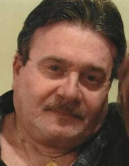 Niagara Gazette | Obituaries