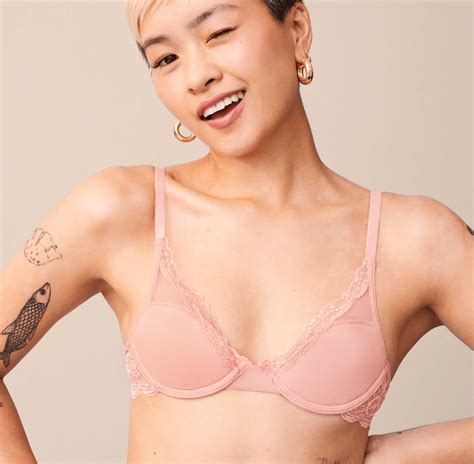 Pepper Bra Review - What You Must Know About Pepper Bra?