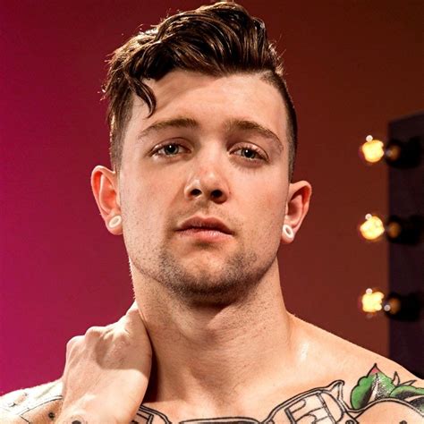 Sebastian Kross - Facts, Bio, Career, Net Worth | AidWiki