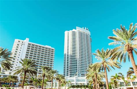 LIV - Fontainebleau Miami Beach