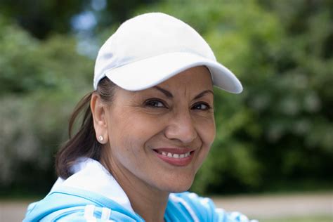 Does Wearing a Hat Cause Hair Loss? A Trichologist Explains | First For Women