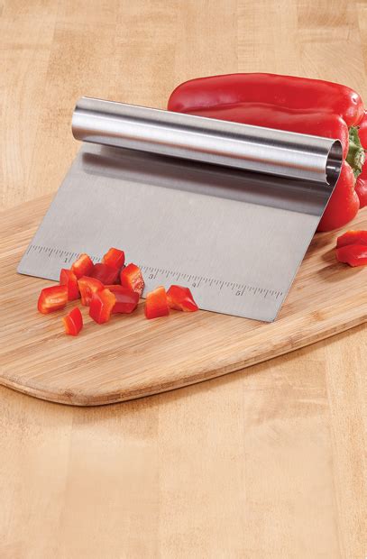 Miles Kimball - Kitchen, Home & Garden Online Store