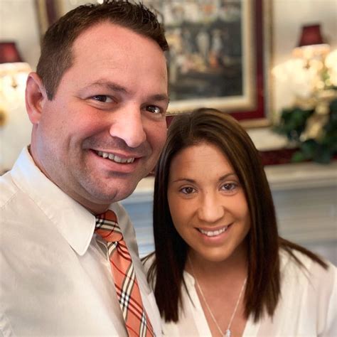 DeMoney-Grimes Live | Columbia City IN