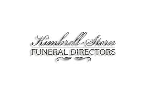 Kimbrell-Stern Funeral Directors - Albany, GA