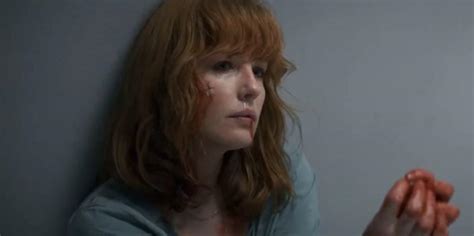 Yellowstone star's Kelly Reilly's thriller 10x10 is a massive hit on ...