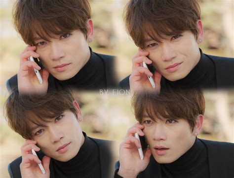 Kill Me Heal Me EP18 【自制】我家二申！… - 高清图片，堆糖，美图壁纸兴趣社区