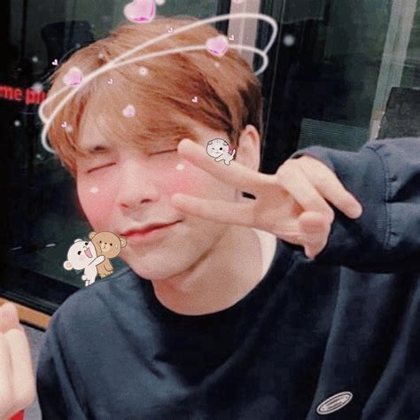 POM: Topic 3 Diagram | Quizlet