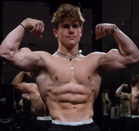 Image tagged with dylan kolak – @08cjvvman1 on Tumblr