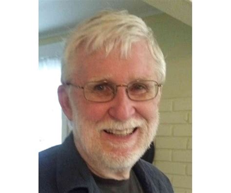 Robert Linn Obituary (1948 - 2025) - Sedro Woolley, WA - Skagit Valley ...