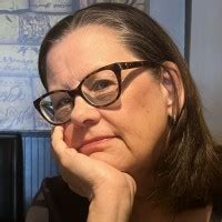 MaryKay Hall - Retired as Lead Office Admin at SAS | LinkedIn