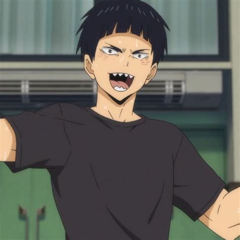 Bowl Cut Anime Character Brave hair cuts princess zelda cartoon long ...