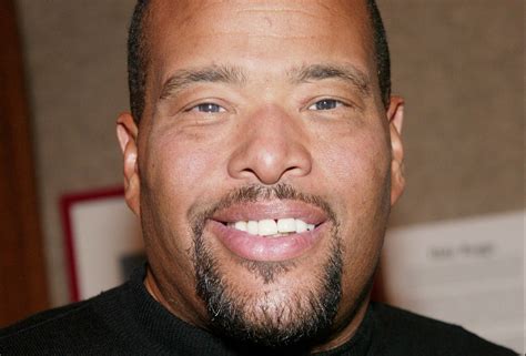 Chicago radio personality Doug Banks dies at 57 | Radio personality ...