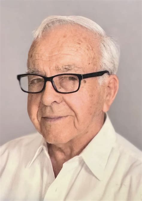 Frederick A."OBie" O'Brien - Lynch Cantillon Funeral Home