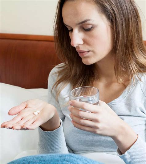 Nausea When Breastfeeding: Causes, Treatment and Home Remedies