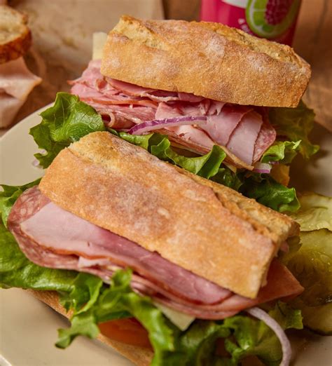 The 12 Best Sandwiches in Greater Boston