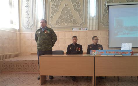 Гимназия №1 на улице Матросова в Салавате, Уфа 🎓 отзывы, фото, цены ...