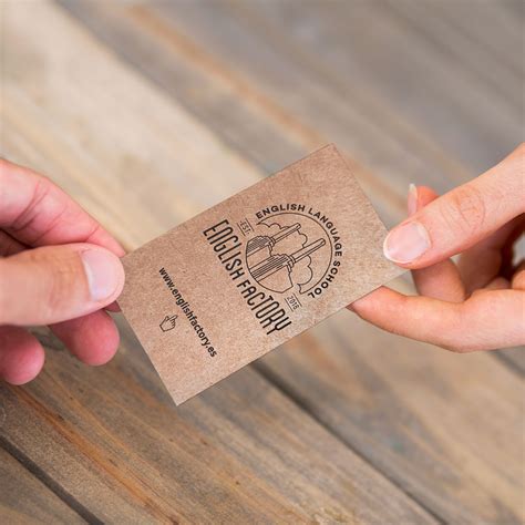 Diseño de Tarjetas de Visita - Englody | Software de gestión 360º para ...