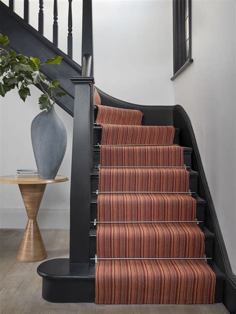 How To Carpet Outdoor Stairs at Paul Brower blog