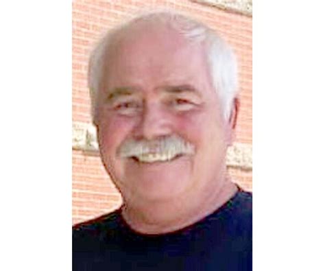 Bill Findley Obituary (2024) - Jonesboro, AR - Jonesboro Sun