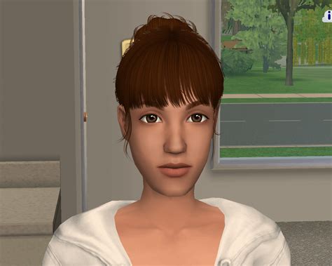 Decided to restart Pleasantview yet again, this time with genetically ...