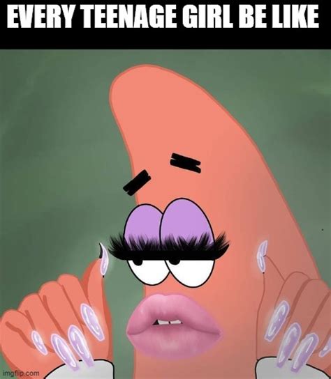 teenagers - Imgflip