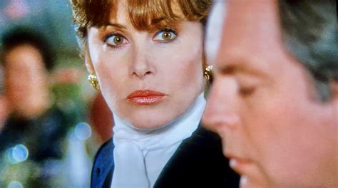 Two Harts Are Better Than One (1983)