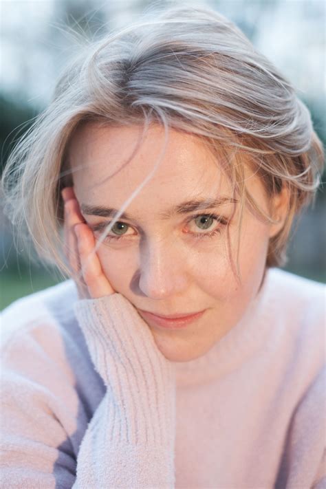 Jule Marleen Schuck - Filmmakers