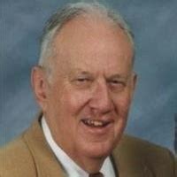 John Walter Hall - 2016 - Rice Funeral Service & Cremation Center