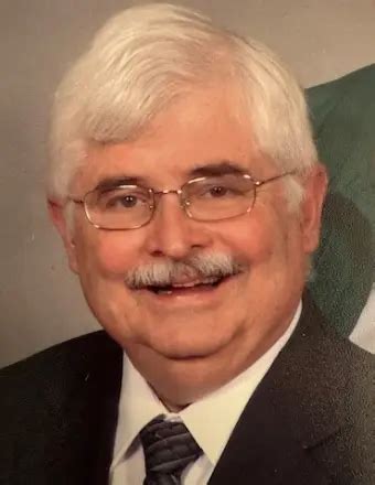 Obituary Listings | Dunn Funeral Home